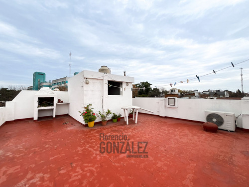 Ph 3 Amb En Venta En Liniers