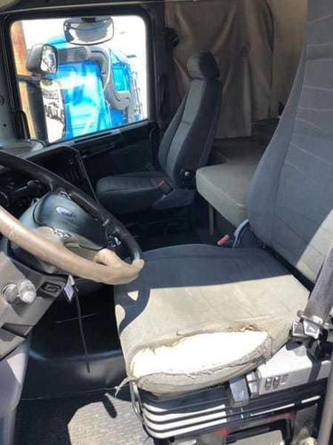 Scania R 440 6x4 Traçado Bug Pesado 2013