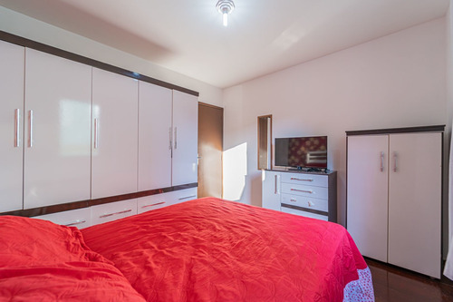 Imagem 10 de 21 de Apartamento Com 2 Quartos À Venda, 55 M² Por R$ 169.000 - Portão - Cotia/sp - Ap0622