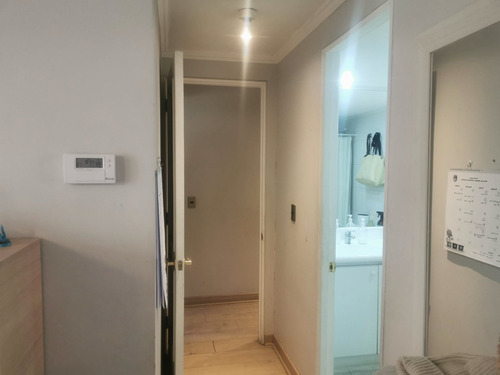 Imagen 11 de 27 de Remodelado Y En Excelentes Condiciones