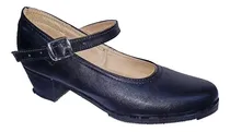 Comprar Zapato Danza Regional ,zapato Danza Folklorica ,taller Danza