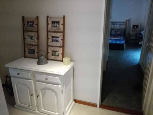 Casas Venta Canning