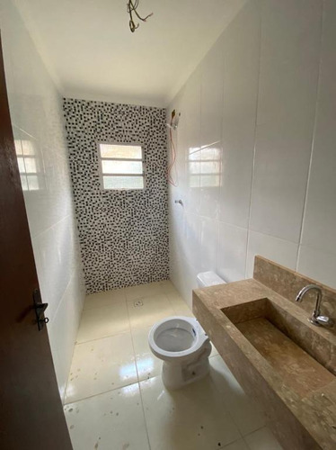 Imagem 7 de 12 de Chácara Com 3 Dormitórios À Venda, 450 M² Por R$ 400.000,00 - Vitória Régia - Atibaia/sp - Ch0014
