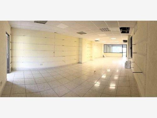 Imagen 1 de 12 de Oficina Comercial En Renta Fracc Club Deportivo