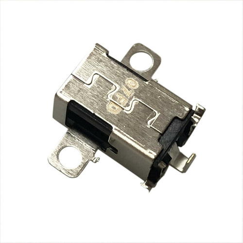 Centro De Carga Para Lenovo Ideapad 3-14iml05 3-17itl6
