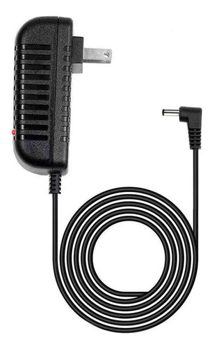 Adaptador Corriente Alterna Cc Para Router Gigabit Mu-mimo 5