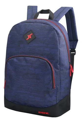 Mochilas kossok opiniones hotsell