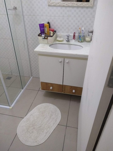 Mpb Imobiliária E Consultoria | Imobiliária Em Sorocaba - Ca00012 - 68676287