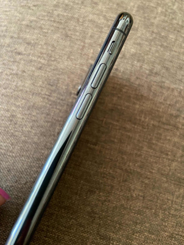 iPhone X (Usado)