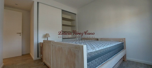Imagen 16 de 24 de Venta Apartamento En La Barra 3 Dormitorios
