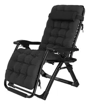 Comprar Silla Plegable Asoleadora Exterior Jardín Piscina Camastro