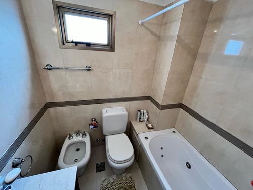 Venta Departamento 2 Ambientes Villa Luro