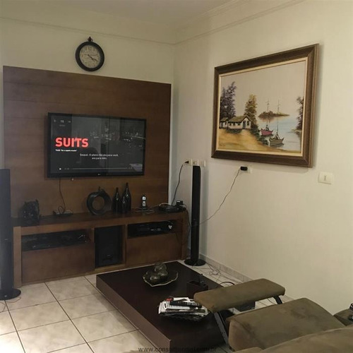 Imagem 10 de 27 de Casas À Venda Em Jundiaí/sp - Compre A Sua Casa Aqui! - 1182588