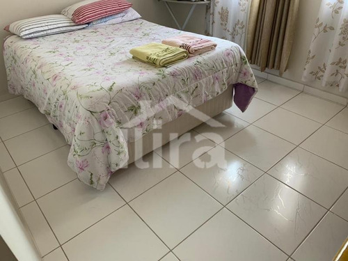 Imagem 11 de 15 de Ref.: 1652 - Apartamento Em Osasco Para Venda - V1652