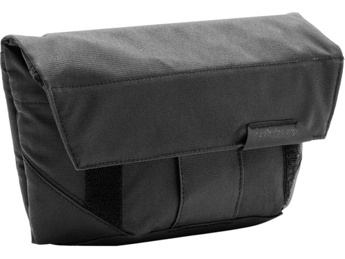 Peak Design Field Pouch (black)