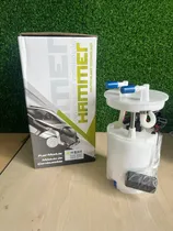 Comprar Modulo Bomba De Gasolina Kia Rio Stylus 1.5 2000-2012