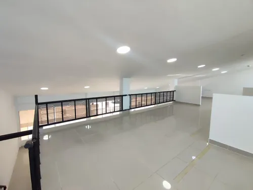 Local En Arriendo En Olaya/pereira (279062272).