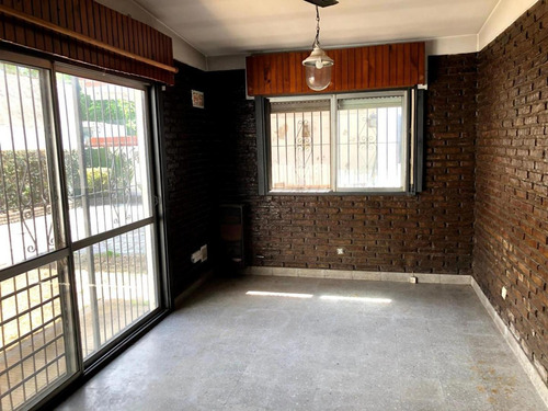 Imagen 6 de 12 de Chalet En Venta