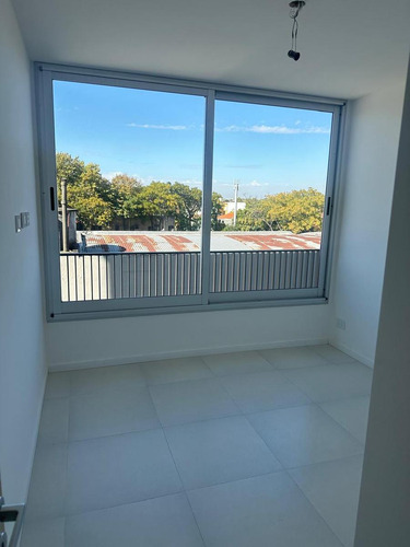 Departamento - Florida Belgrano-oeste