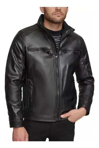Calvin klein chamarra sale