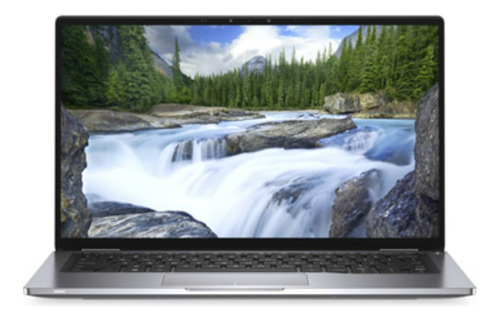 Laptop Dell Precisión Core I7 10ma Gen 16ram 480ssd T.v. 2gb (Reacondicionado)