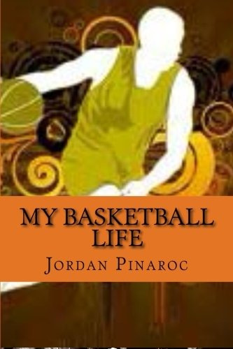 My Basketball Life