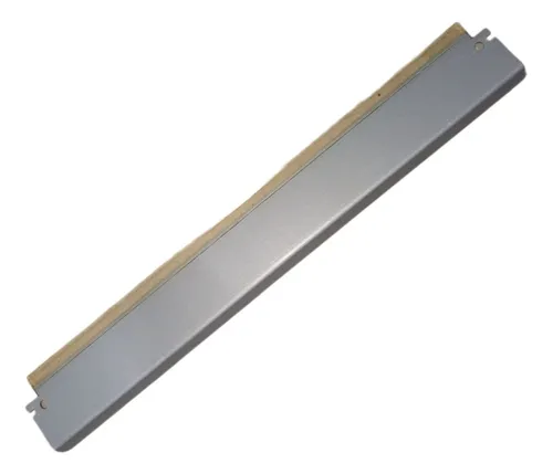 Wiper Bladegenerica Para Uso En Canon Ir330, Ir 330, Ir-330