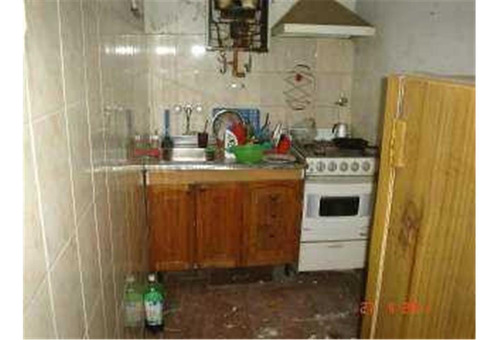 Imagen 3 de 7 de Neg.especial En Venta