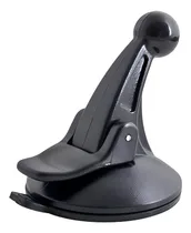 Comprar Sopapa Para Soporte Gps Garmin Nuvi 200 205w 265w 1300 Mas