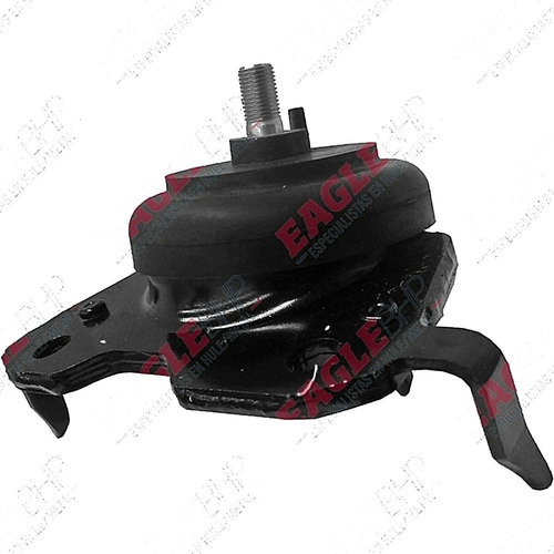 Soporte Motor Toyota Tundra V8 5.7l 07 A 18 Eagle 6510314