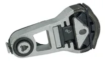 Comprar Base De Motor Huesito De Ford Explorer 3.5 2011\u002F2020 Tienda