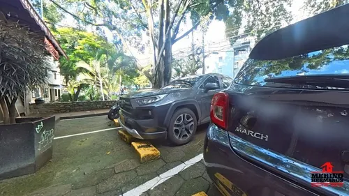 Local En Arriendo En Medellín - El Poblado