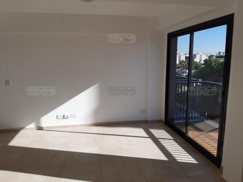 Departamento Monoambiente  En Venta Ubicado En Núñez, Capital Federal