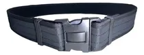 Comprar Cinturon Tactico Policial Externo Americano Correaje Houston