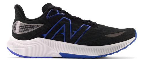 Zapatillas New Balance Fuelcell Propel V3 Hombre Mfcprcb3