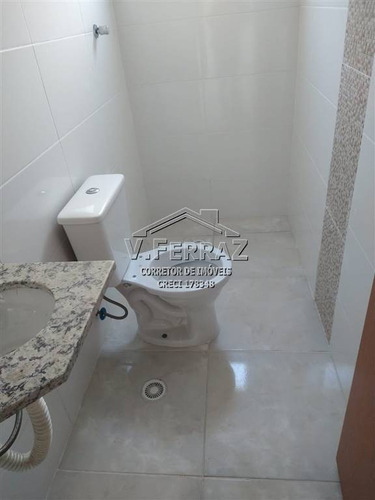 Imagem 10 de 19 de Apartamento, 2 Dorms Com 50 M² - Ocian - Praia Grande - Ref.: Mon388 - Mon388