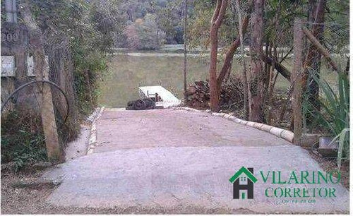 Imagem 10 de 12 de Lotes Em Acuruí Troca Em Belo Horizonte - 2029v