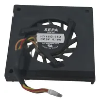Comprar Cooler Do Netbook Asus Eee Pc - 4g Original