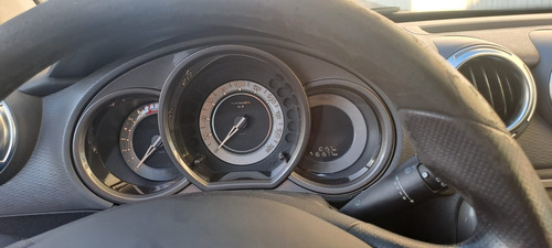 Citroën C3 1.5 Tendance Flex 5p