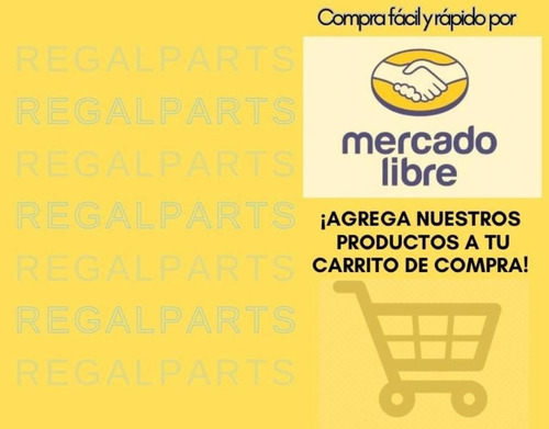 Par Rodamiento Maza Delantera Hyundai Elantra 1997