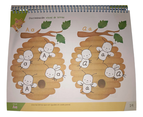 Antes De Juguemos A Leer - Set Académico 3 Libros, Trillas
