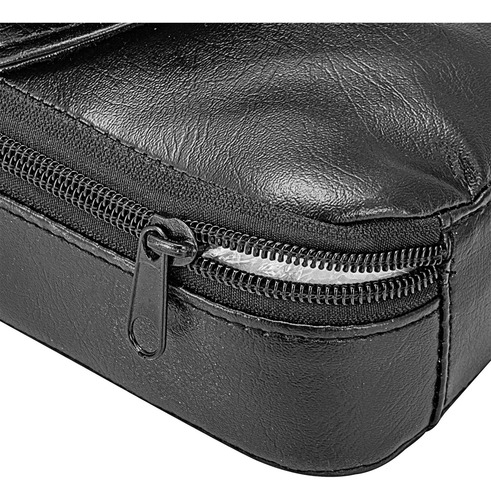 Wsays Ajustable Soporte Para Respaldo De Conductor Con