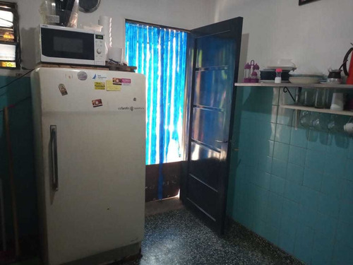 Imagen 11 de 14 de Casa Ph 3 Ambientes Venta San Fernando. Fondo