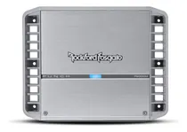 Comprar Amplificador Rockford Fosgate Pm300x2 De 2 Canales 300w
