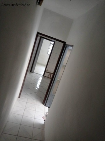 Imagem 3 de 11 de Casa Térrea 2 Dorms 2 Banheiros 2 Vagas, Térrea Jd Las Vegas - Ca00153 - 69237976