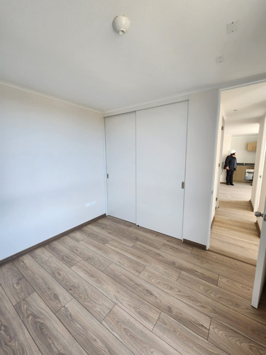 Departamento 3d 1b 1e Barrio Torreones.