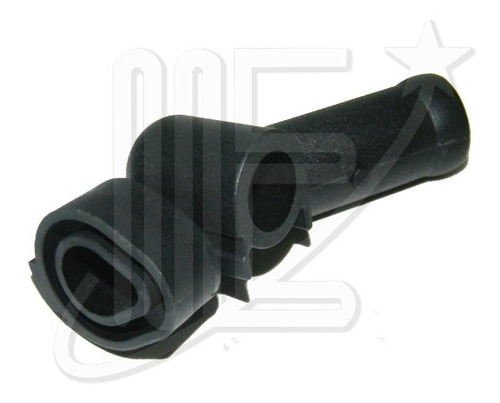 Conector Admision Palio Punto 1.8