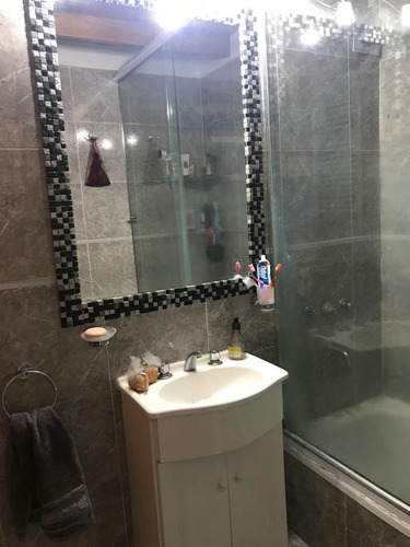 Imagen 4 de 15 de Venta - Dos Ambientes - San Miguel