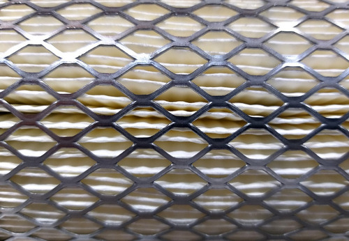 Imagem 3 de 6 de Kit Filtro De Combustível Thermo King Md100/300 T600/800/880