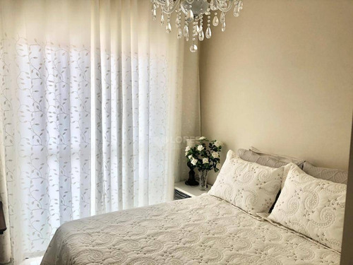 Apartamento Com 2 Quartos Por R$ 550.000 - Braga - /rj - Ap47428